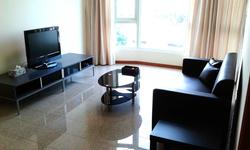 queens photo thumbnail #11